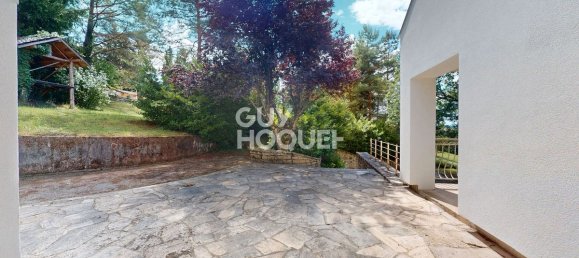 4 bedrooms House in Haute-Saone, France No. 291549 5