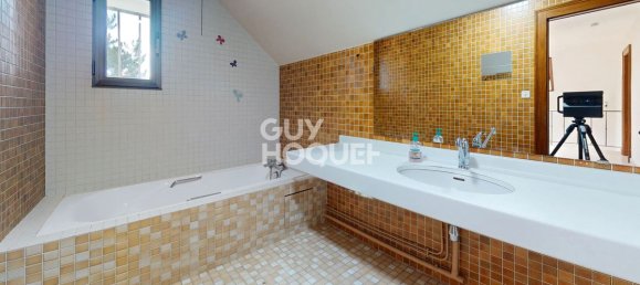 4 bedrooms House in Haute-Saone, France No. 291549 18