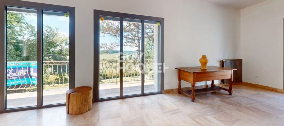 4 bedrooms House in Haute-Saone, France No. 291549 9