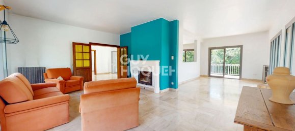 4 bedrooms House in Haute-Saone, France No. 291549 11