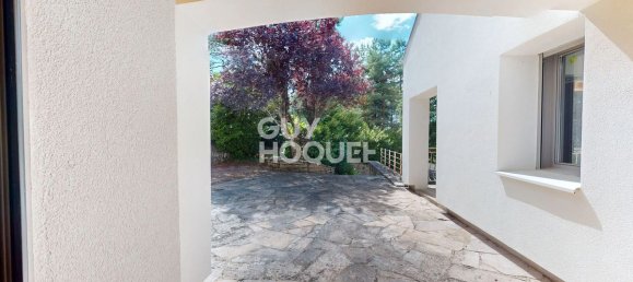 4 bedrooms House in Haute-Saone, France No. 291549 4