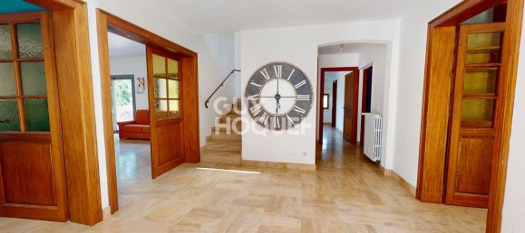 4 bedrooms House in Haute-Saone, France No. 291549 6