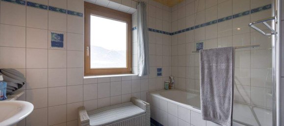 5-salle Maison de ville à Weerberg, Austria No. 32355 10