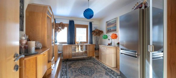 5-salle Maison de ville à Weerberg, Austria No. 32355 4