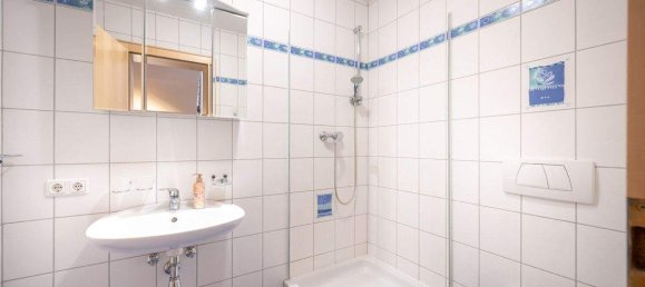 5-salle Maison de ville à Weerberg, Austria No. 32355 12