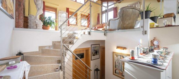 5-salle Maison de ville à Weerberg, Austria No. 32355 7