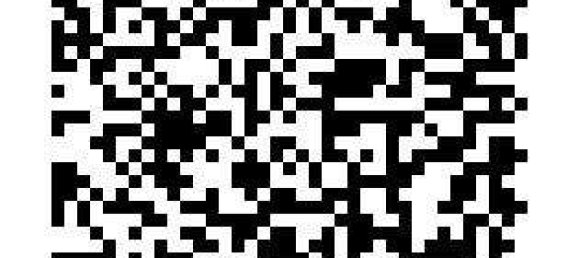 5-salle Maison de ville à Weerberg, Austria No. 32355 20