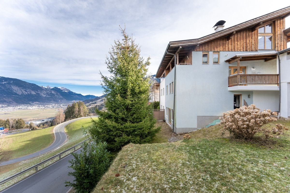 5-salle Maison de ville à Weerberg, Austria No. 32355