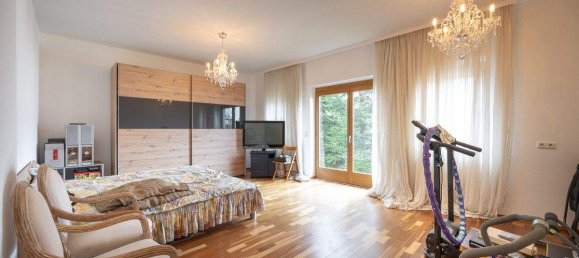 5-salle Maison de ville à Weerberg, Austria No. 32355 14