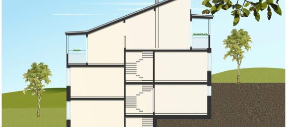 5-salle Maison de ville à Weerberg, Austria No. 32355 16