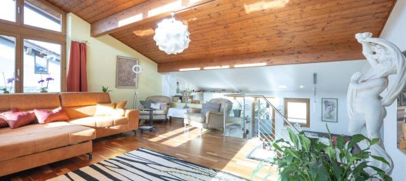 5-salle Maison de ville à Weerberg, Austria No. 32355 3