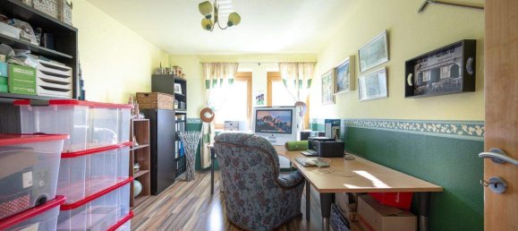 5-salle Maison de ville à Weerberg, Austria No. 32355 5