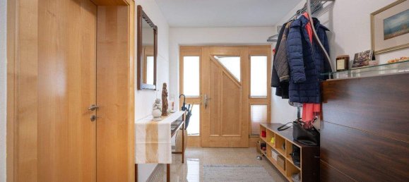 5-salle Maison de ville à Weerberg, Austria No. 32355 9