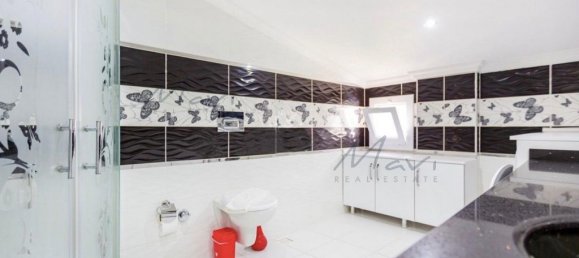 Квартира 3+1 в Калкан, Турция № 22400 5