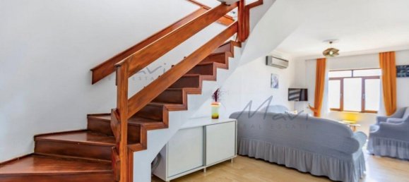 Квартира 3+1 в Калкан, Турция № 22400 7