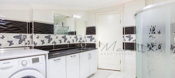 Квартира 3+1 в Калкан, Турция № 22400 22