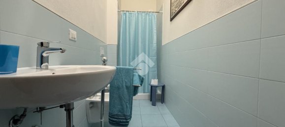 Квартира с 3 комнатами в Ареццо, Италия № 15328 15