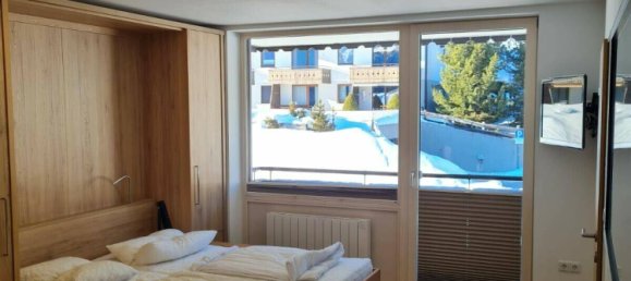 1 bedroom Apartment in Wald im Pinzgau, Austria No. 70907 4