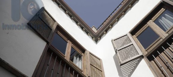 6 bedrooms House in Granada, Spain No. 179630 28