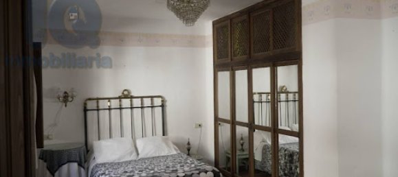 6 bedrooms House in Granada, Spain No. 179630 19