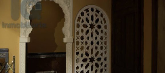 6 bedrooms House in Granada, Spain No. 179630 20