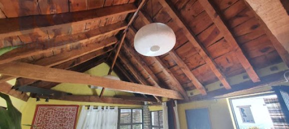 6 bedrooms House in Granada, Spain No. 179630 12