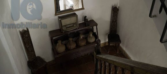 6 bedrooms House in Granada, Spain No. 179630 24