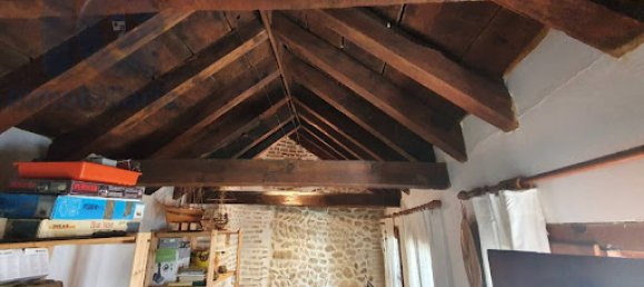 6 bedrooms House in Granada, Spain No. 179630 5