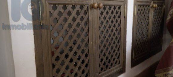 6 bedrooms House in Granada, Spain No. 179630 22