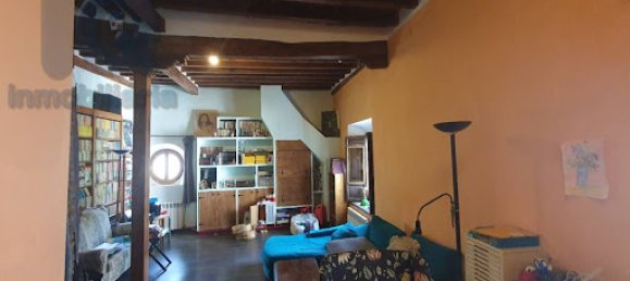 6 bedrooms House in Granada, Spain No. 179630 2