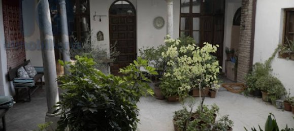 6 bedrooms House in Granada, Spain No. 179630 26