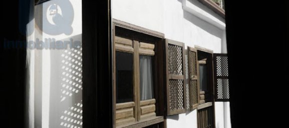 6 bedrooms House in Granada, Spain No. 179630 21