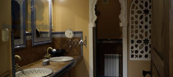 6 bedrooms House in Granada, Spain No. 179630 18