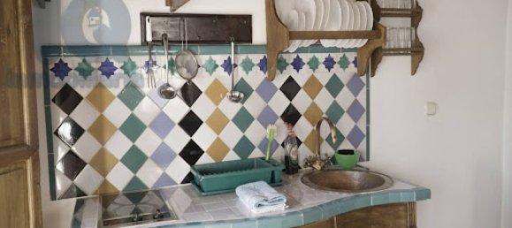 6 bedrooms House in Granada, Spain No. 179630 23