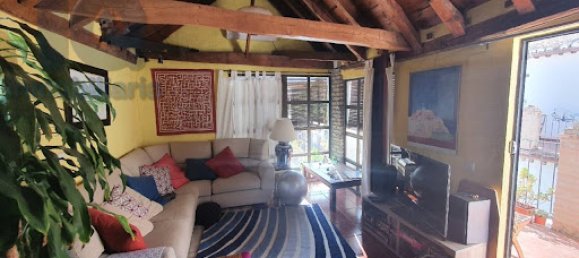 6 bedrooms House in Granada, Spain No. 179630 14