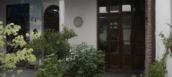 6 bedrooms House in Granada, Spain No. 179630 29