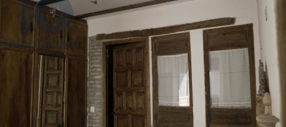 6 bedrooms House in Granada, Spain No. 179630 17