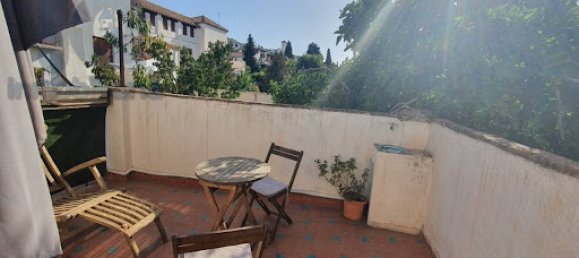 6 bedrooms House in Granada, Spain No. 179630 6