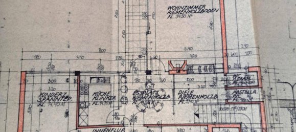 5 غرف نوم منزل في Herzogenburg, Austria رقم 174664 31