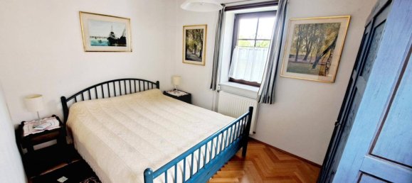 5 غرف نوم منزل في Herzogenburg, Austria رقم 174664 25