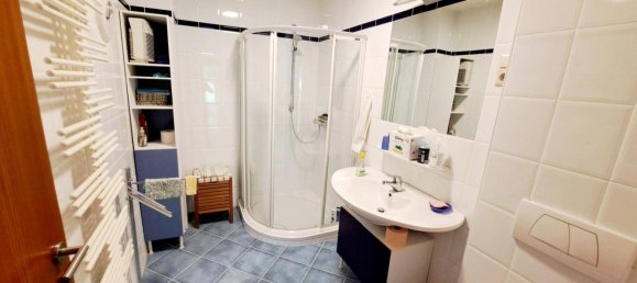 5 غرف نوم منزل في Herzogenburg, Austria رقم 174664 22