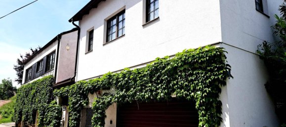 5 غرف نوم منزل في Herzogenburg, Austria رقم 174664 6