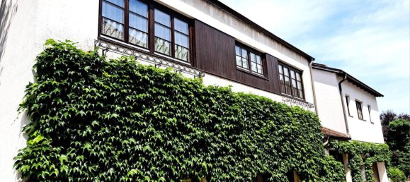 5 غرف نوم منزل في Herzogenburg, Austria رقم 174664 7