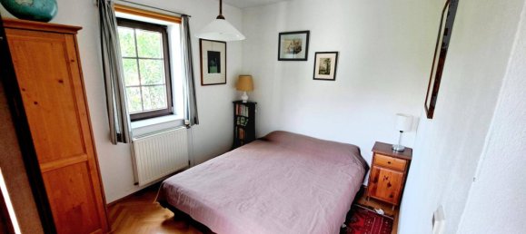 5 غرف نوم منزل في Herzogenburg, Austria رقم 174664 27