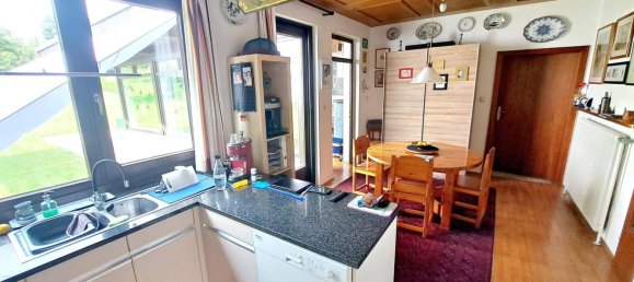 5 غرف نوم منزل في Herzogenburg, Austria رقم 174664 3