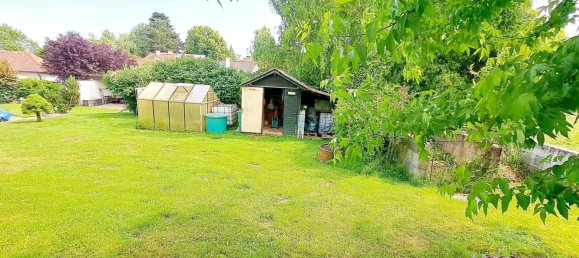 5 غرف نوم منزل في Herzogenburg, Austria رقم 174664 19