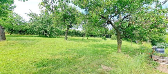 5 غرف نوم منزل في Herzogenburg, Austria رقم 174664 18