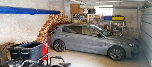 5 غرف نوم منزل في Herzogenburg, Austria رقم 174664 30