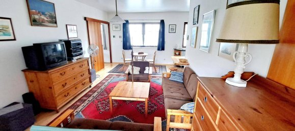 5 غرف نوم منزل في Herzogenburg, Austria رقم 174664 5