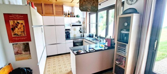 5 غرف نوم منزل في Herzogenburg, Austria رقم 174664 8